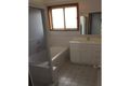 Property photo of 30 Simpson Court Mayfield NSW 2304