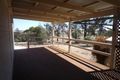 Property photo of 2 Campbell Close Murray Bridge East SA 5253