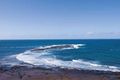 Property photo of 4 Lovering Place Newport NSW 2106