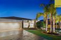 Property photo of 55 Nordic Avenue Keilor Lodge VIC 3038