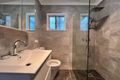 Property photo of 49 Edward Street Woy Woy NSW 2256