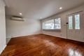 Property photo of 49 Edward Street Woy Woy NSW 2256