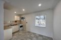 Property photo of 49 Edward Street Woy Woy NSW 2256