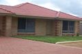 Property photo of 7 Elias Court Collie WA 6225