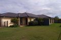 Property photo of 5 Picadilly Lane Sippy Downs QLD 4556