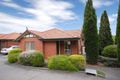 Property photo of 4/2 St Just Court Golden Grove SA 5125