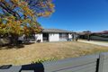 Property photo of 9 Gordon Street Aberdeen NSW 2336