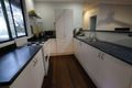 Property photo of 137 Havana Road West Peregian Springs QLD 4573