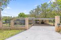Property photo of 118 Grieve Road Rochedale QLD 4123