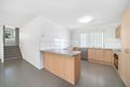 Property photo of 69 Forest-Oak Drive Upper Coomera QLD 4209
