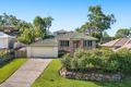 Property photo of 69 Forest-Oak Drive Upper Coomera QLD 4209