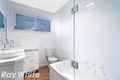 Property photo of 14 Jasper Road Baulkham Hills NSW 2153
