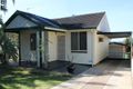 Property photo of 28 Townview Road Mount Pritchard NSW 2170