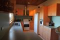 Property photo of 28 Townview Road Mount Pritchard NSW 2170