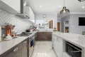 Property photo of 2/64 Ivanhoe Avenue St Albans VIC 3021