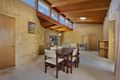 Property photo of 206 Mackenzie Street West Kangaroo Flat VIC 3555