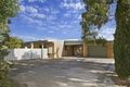 Property photo of 206 Mackenzie Street West Kangaroo Flat VIC 3555