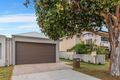 Property photo of 4 Lemana Road Nollamara WA 6061
