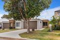Property photo of 4 Lemana Road Nollamara WA 6061