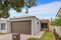 Property photo of 4 Lemana Road Nollamara WA 6061