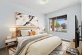 Property photo of 4 Lemana Road Nollamara WA 6061