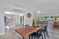 Property photo of 18 Queenscliff Close Kewarra Beach QLD 4879