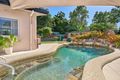 Property photo of 18 Queenscliff Close Kewarra Beach QLD 4879