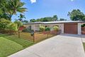 Property photo of 18 Queenscliff Close Kewarra Beach QLD 4879