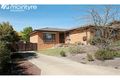 Property photo of 6 Verney Place Gowrie ACT 2904