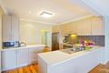 Property photo of 55 Gerald Street Greystanes NSW 2145