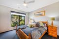Property photo of 27 Callista Street Botanic Ridge VIC 3977