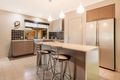 Property photo of 27 Callista Street Botanic Ridge VIC 3977