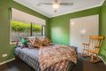 Property photo of 27 Callista Street Botanic Ridge VIC 3977