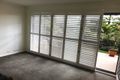 Property photo of 50 Cove Boulevard Shell Cove NSW 2529
