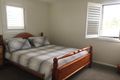 Property photo of 50 Cove Boulevard Shell Cove NSW 2529