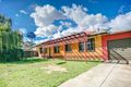 Property photo of 16 Mayo Crescent Salisbury Downs SA 5108