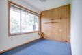 Property photo of 16 Mayo Crescent Salisbury Downs SA 5108