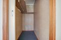 Property photo of 16 Mayo Crescent Salisbury Downs SA 5108