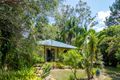 Property photo of 724 Clarence Way Whiteman Creek NSW 2460