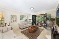 Property photo of 84 Kedumba Crescent North Turramurra NSW 2074