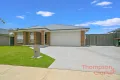 Property photo of 14 Drover Drive Lochinvar NSW 2321