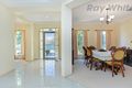 Property photo of 6 Oriole Walk Mawson Lakes SA 5095