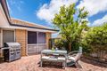 Property photo of 5/8 Ramsdale Street Scarborough WA 6019