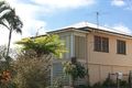 Property photo of 17 Bermingham Street Alderley QLD 4051