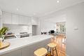 Property photo of 3/112 Roslyn Street Brighton VIC 3186