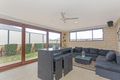 Property photo of 5 Aristata Parade Aubin Grove WA 6164