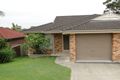 Property photo of 8A Charthouse Avenue Corlette NSW 2315