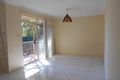 Property photo of 1/6 The Esplanade South Hurstville NSW 2221