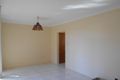 Property photo of 1/6 The Esplanade South Hurstville NSW 2221