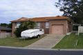 Property photo of 16 Peter Mark Circuit South West Rocks NSW 2431